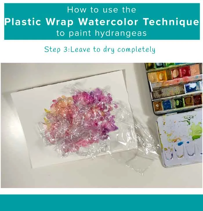 Plastic-wrap-watercolor-technique-step-3-kw.jpg