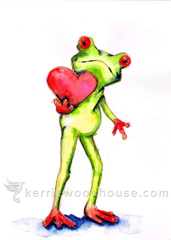 Frog-man-with-heart-kw.jpg