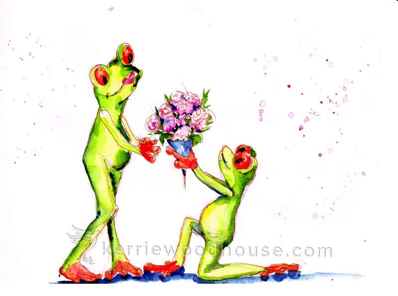 Frogs-with-bouquet-kw.jpg