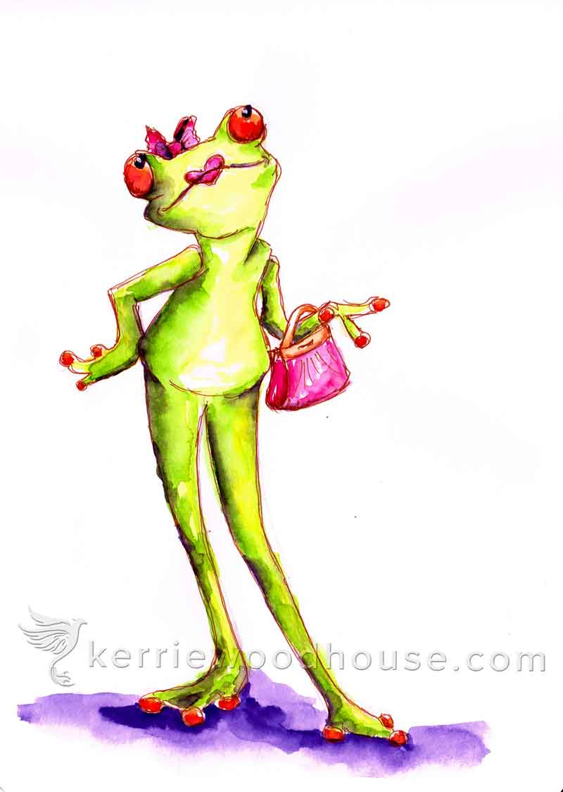 Handbag-frog-kw.jpg