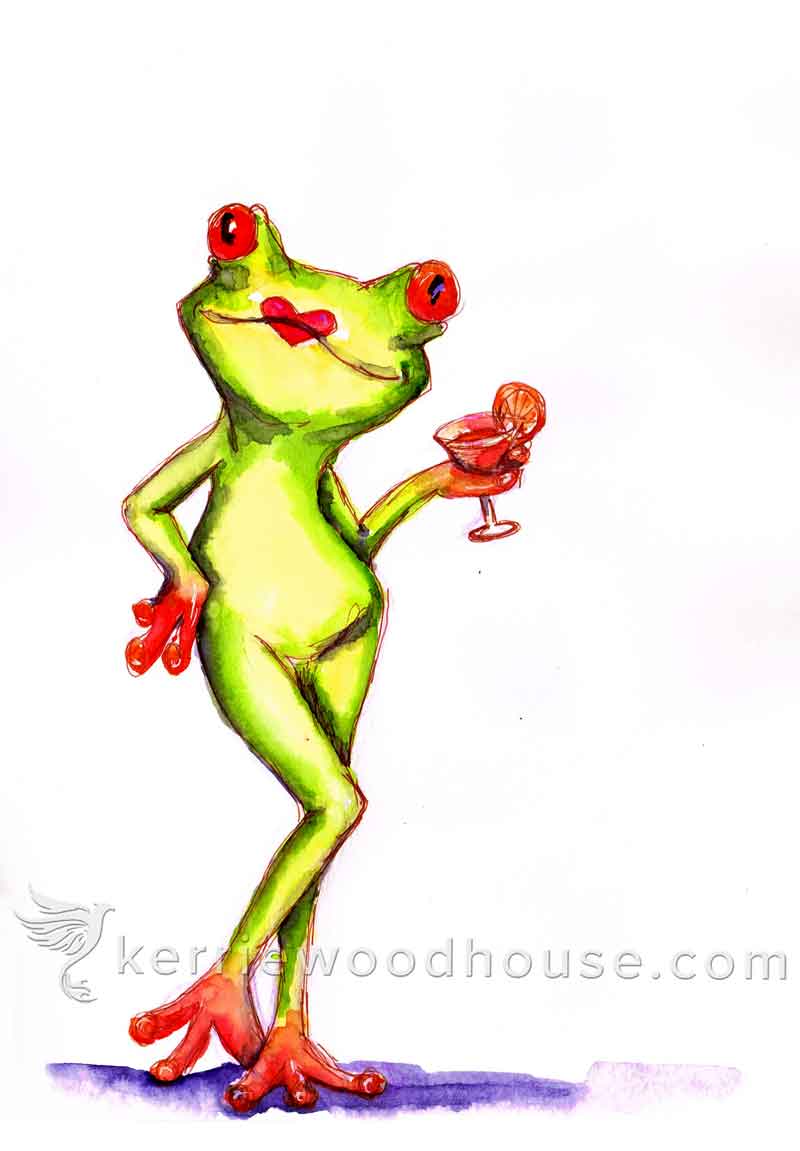 Cocktail-frog-kw.jpg