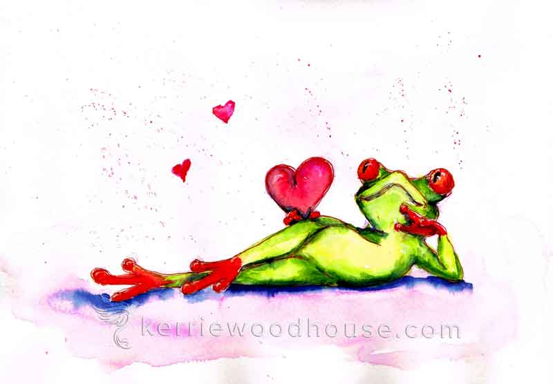 Pink-love-frog-kw.jpg