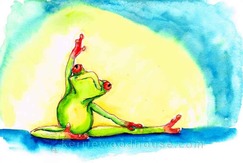 Yoga-frog-kw.jpg