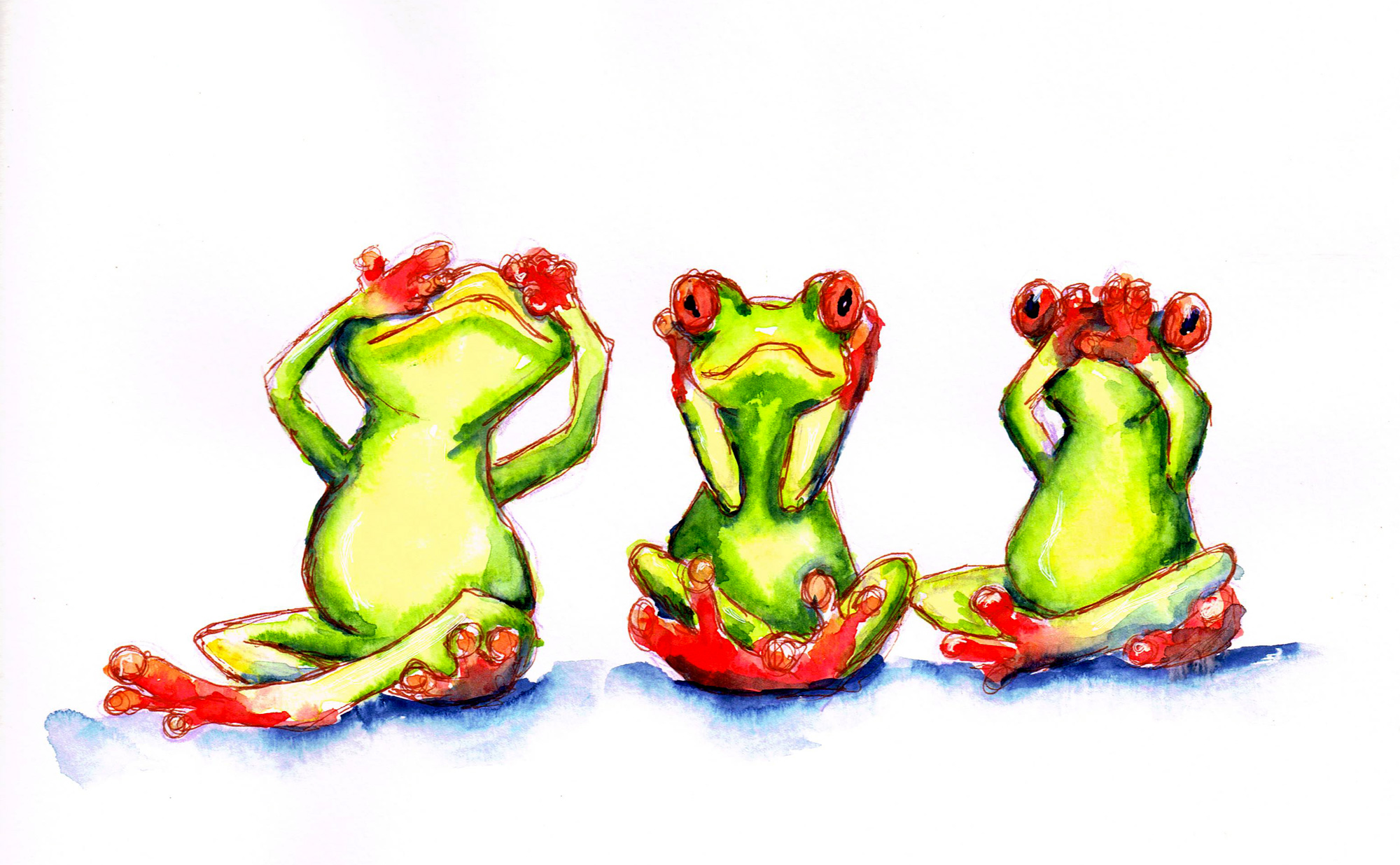 Three-wise-frogs.jpg