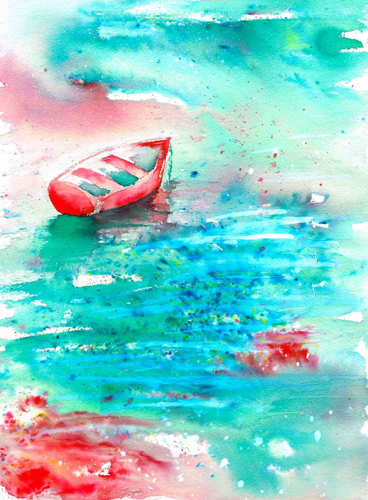 Messing-about-in-boats-no-1-Little-Red-Boat.jpg
