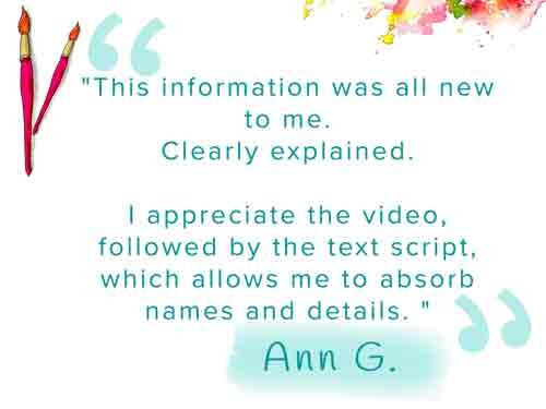 Testimonial-supplies-Ann-G.jpg