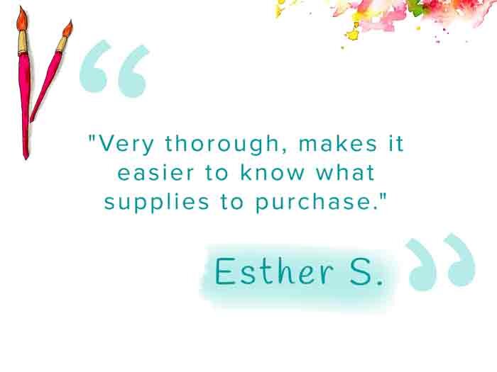 Testimonial-supplies-Esther-S.jpg