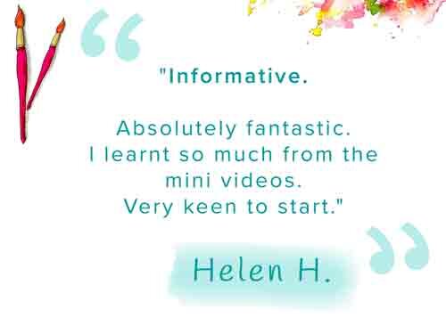 Testimonial-supplies-Helen-H.jpg