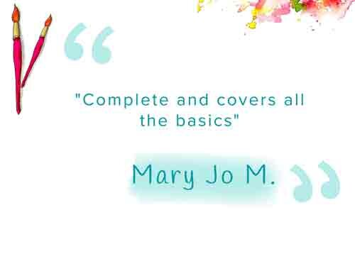 Testimonial-supplies-Mary-Jo-M.jpg