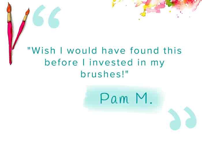 Testimonial-supplies-Pam-M.jpg