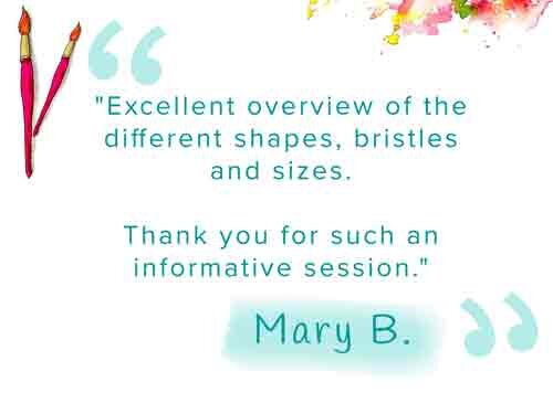 Testimonial-supplies-Mary-B.jpg