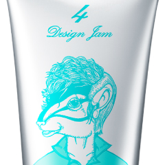 hoyu_ouioui_icon.jpg