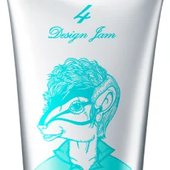 hoyu_ouioui_icon.jpg