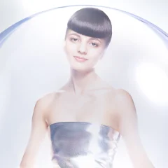 tobu_2012_icon.jpg