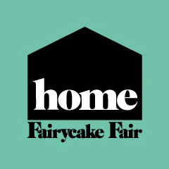 fairycake_home_i.jpg