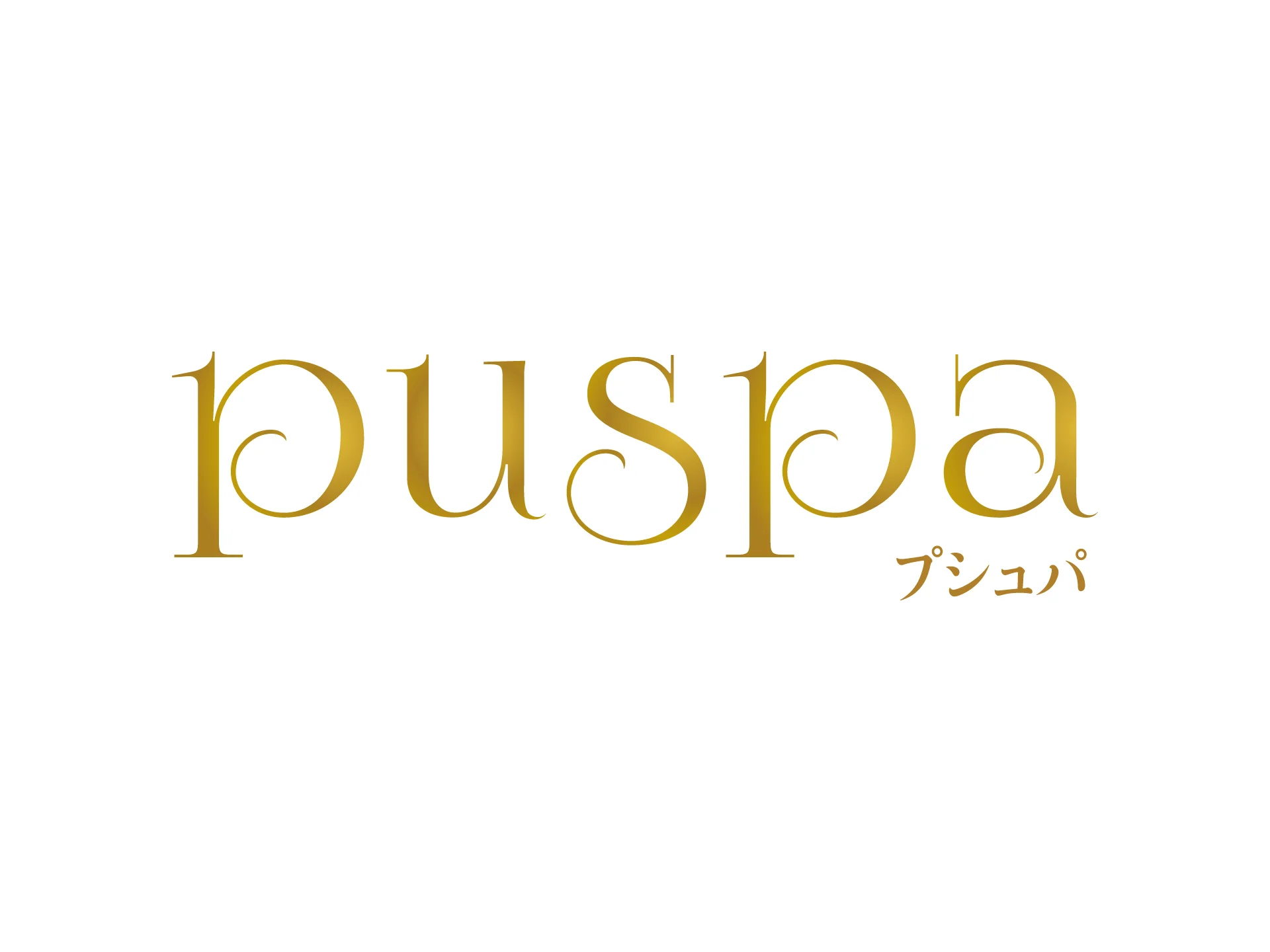 kracie_puspa_2.jpg