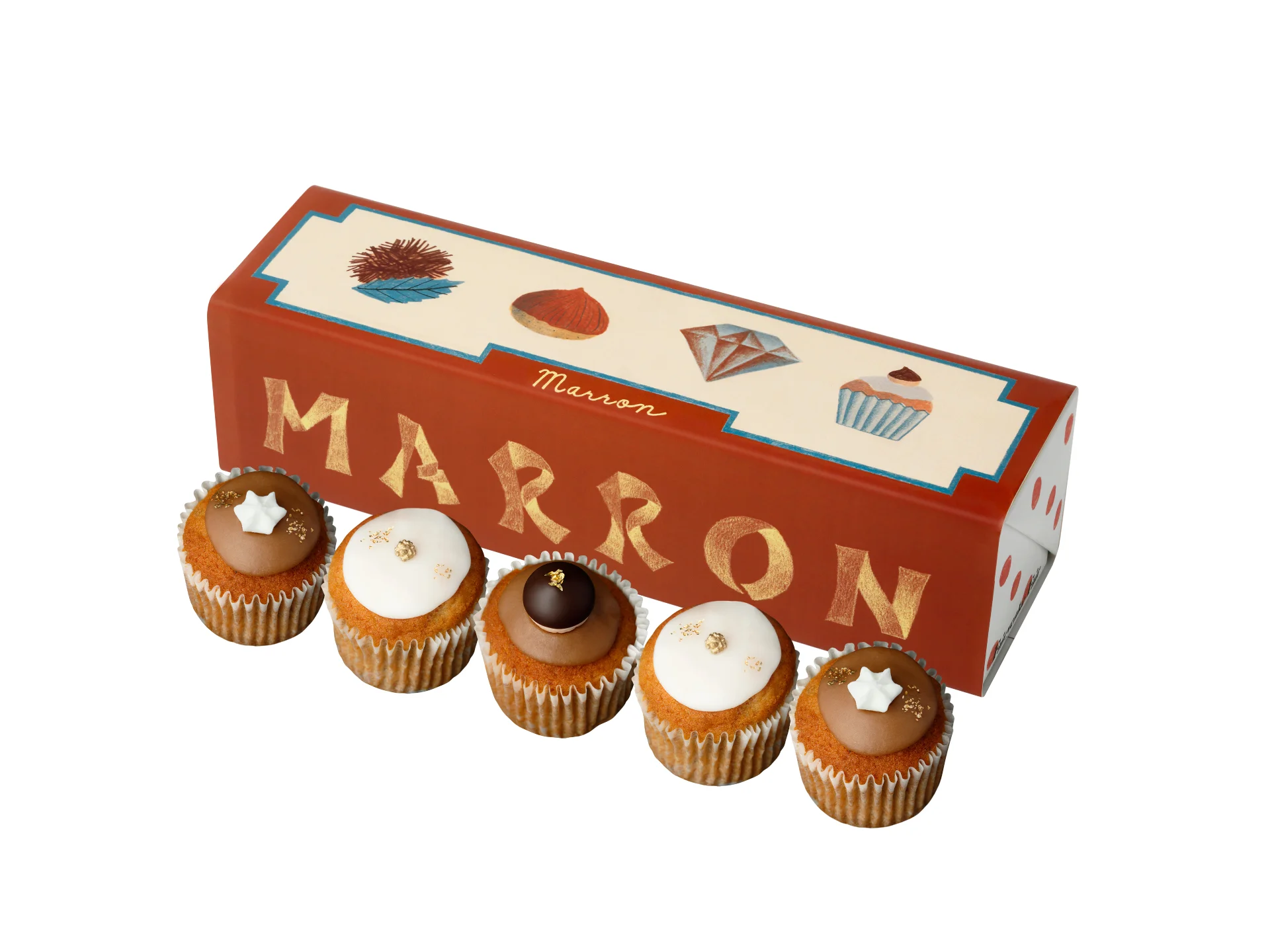 FF_2016_backedmarron_1.jpg