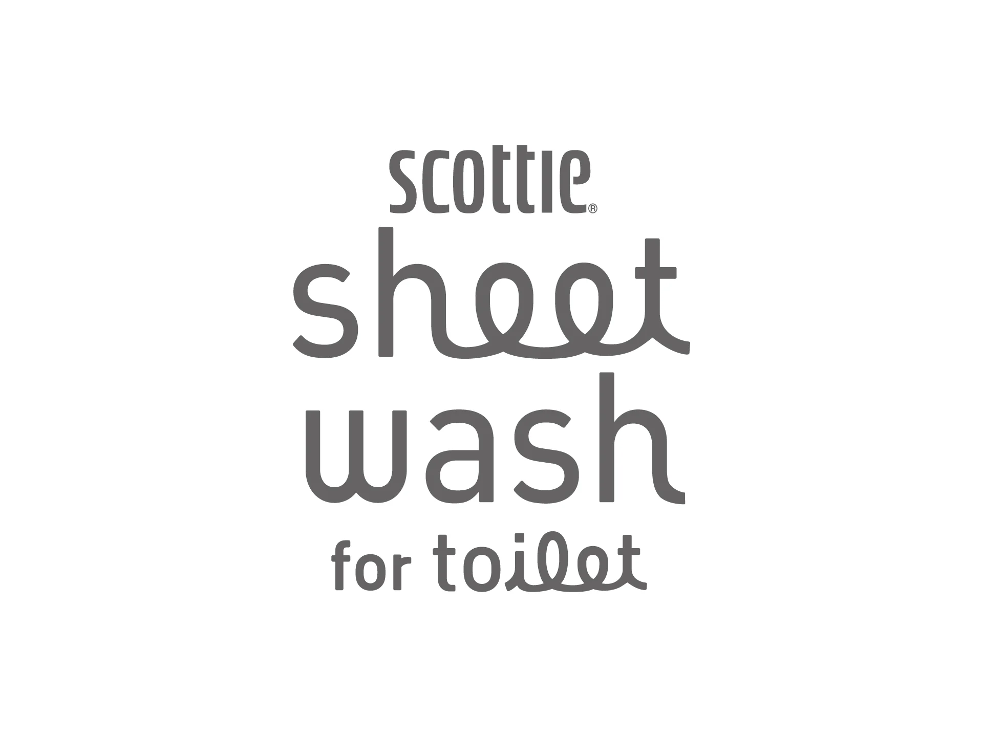 scottie_1.jpg