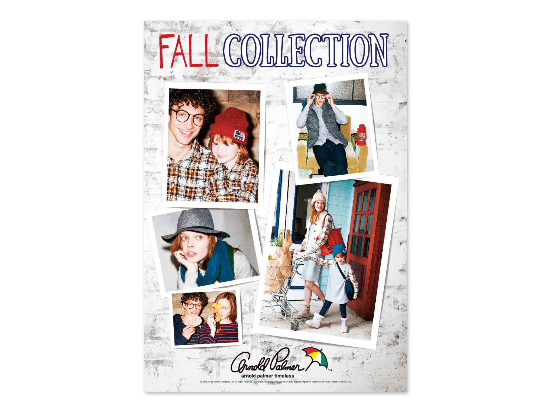 APT2015fall_13.jpg