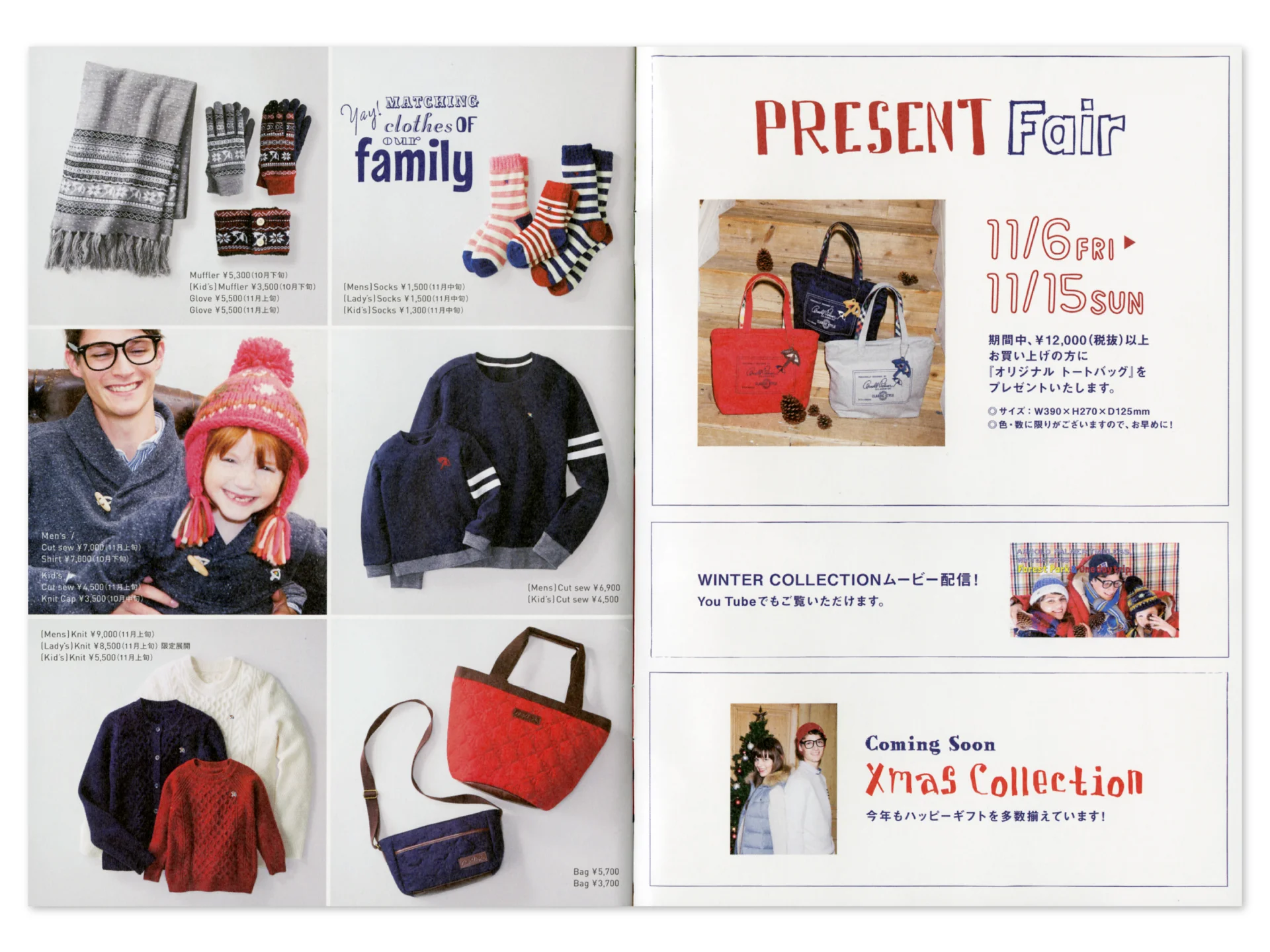 APT2015winter_8.jpg