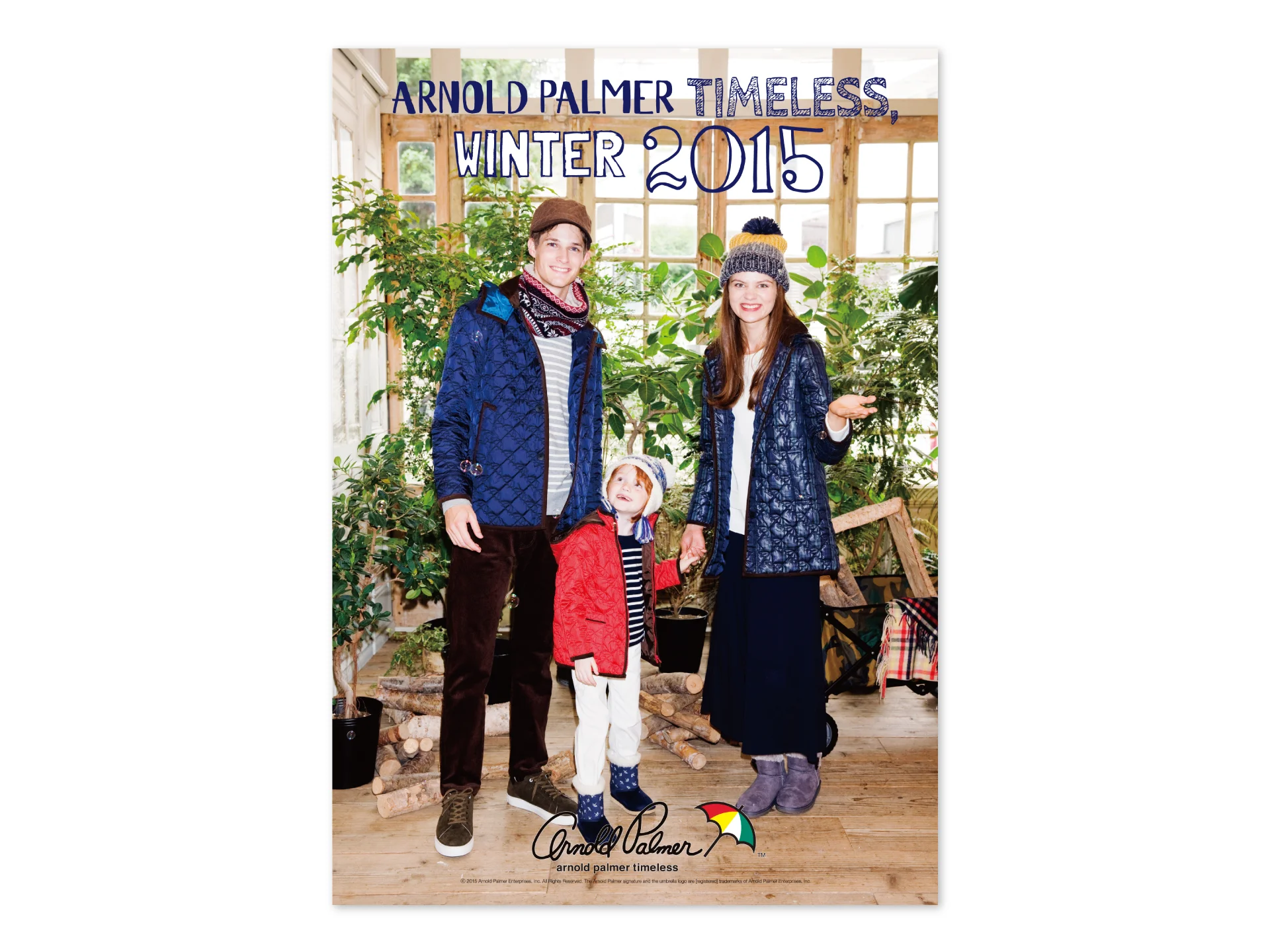 APT2015winter_10.jpg