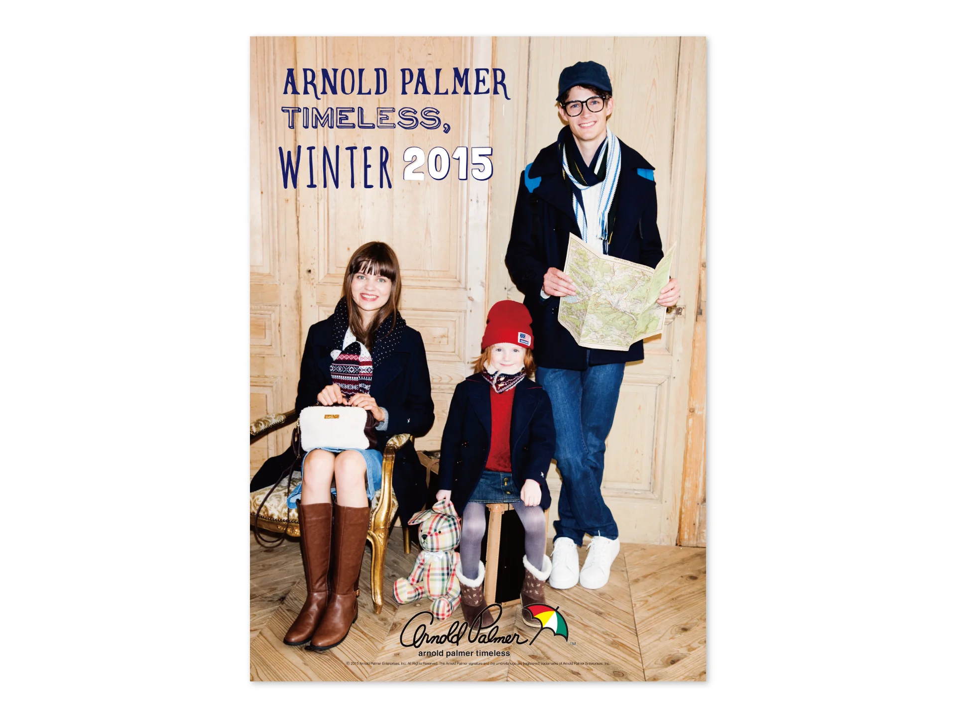 APT2015winter_11.jpg