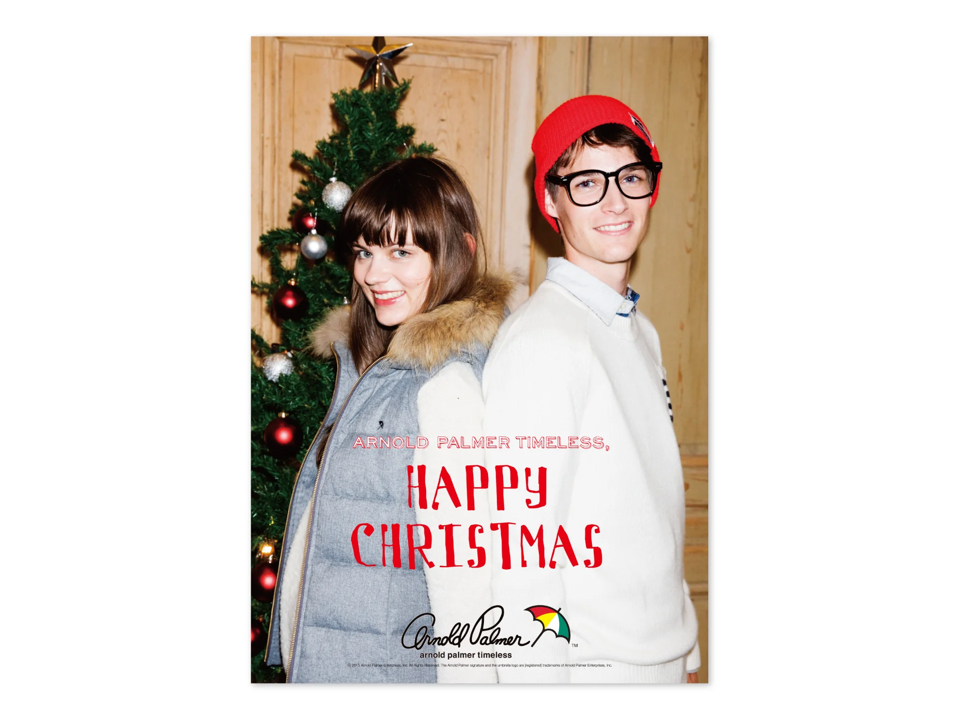 APT2015winter_13.jpg