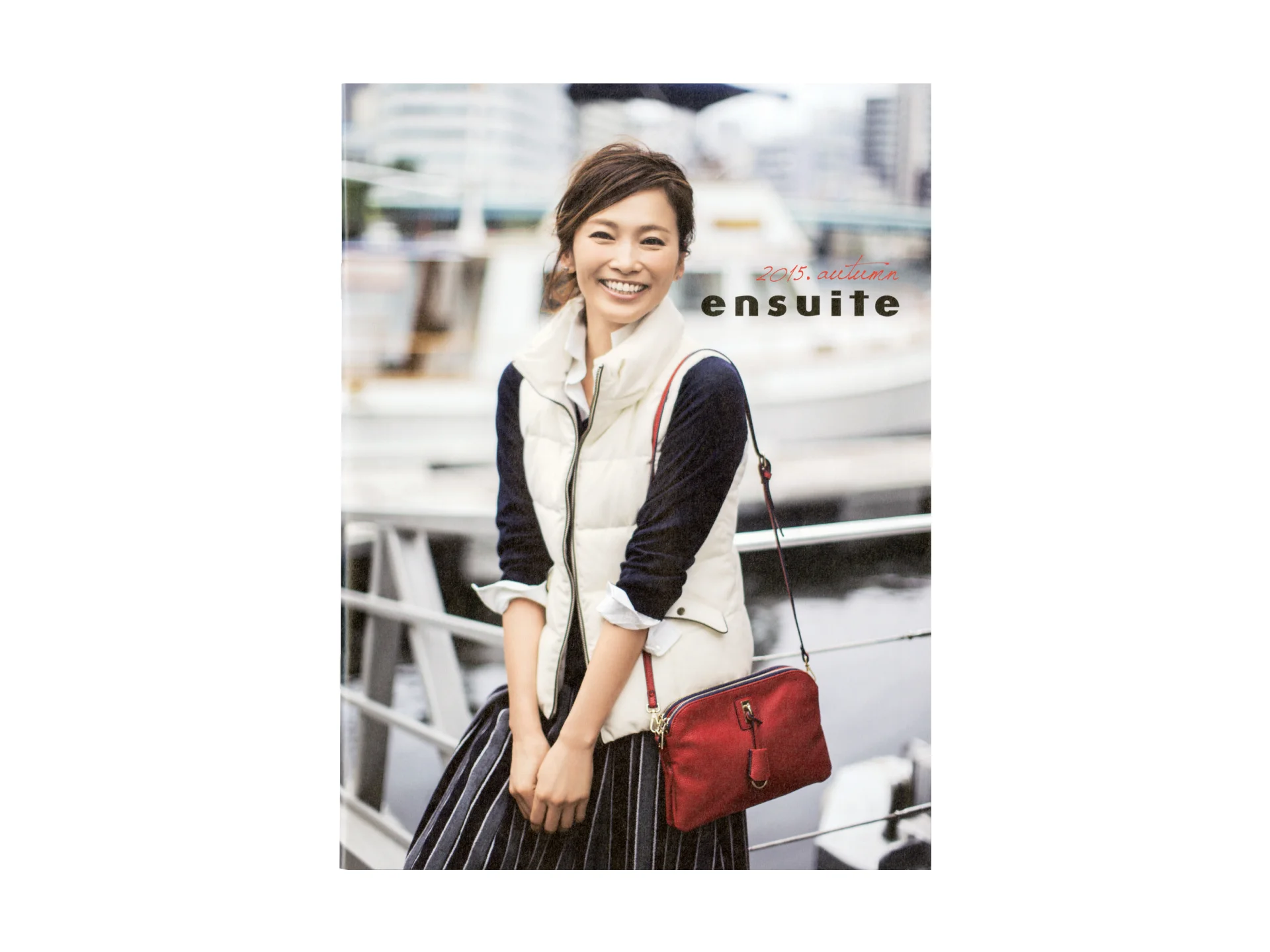 ensuite2015aw_1.jpg