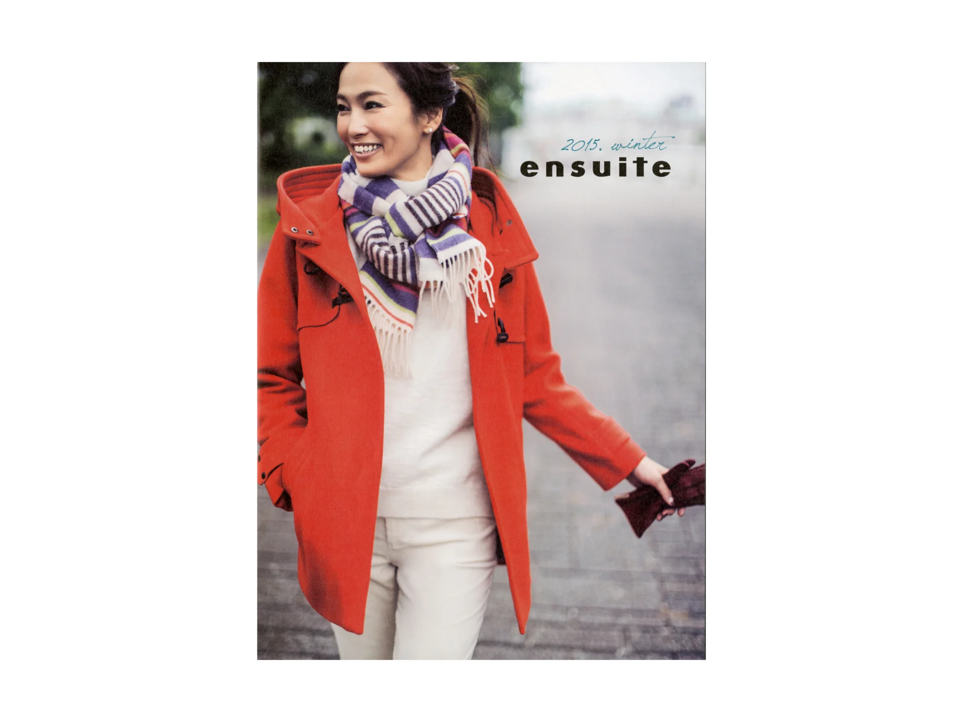 ensuite2015aw_8.jpg