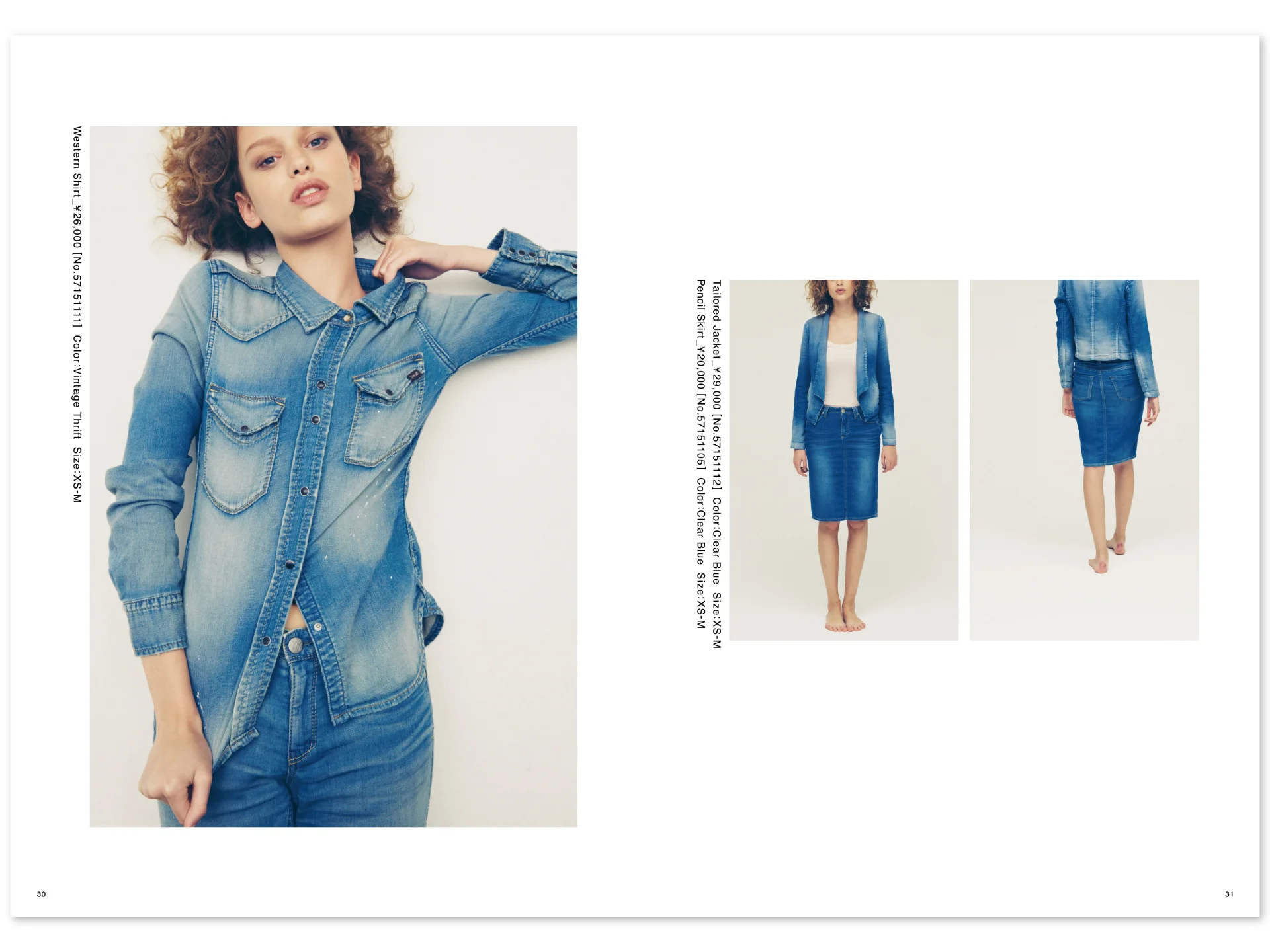 YANUK2015SS_17.jpg