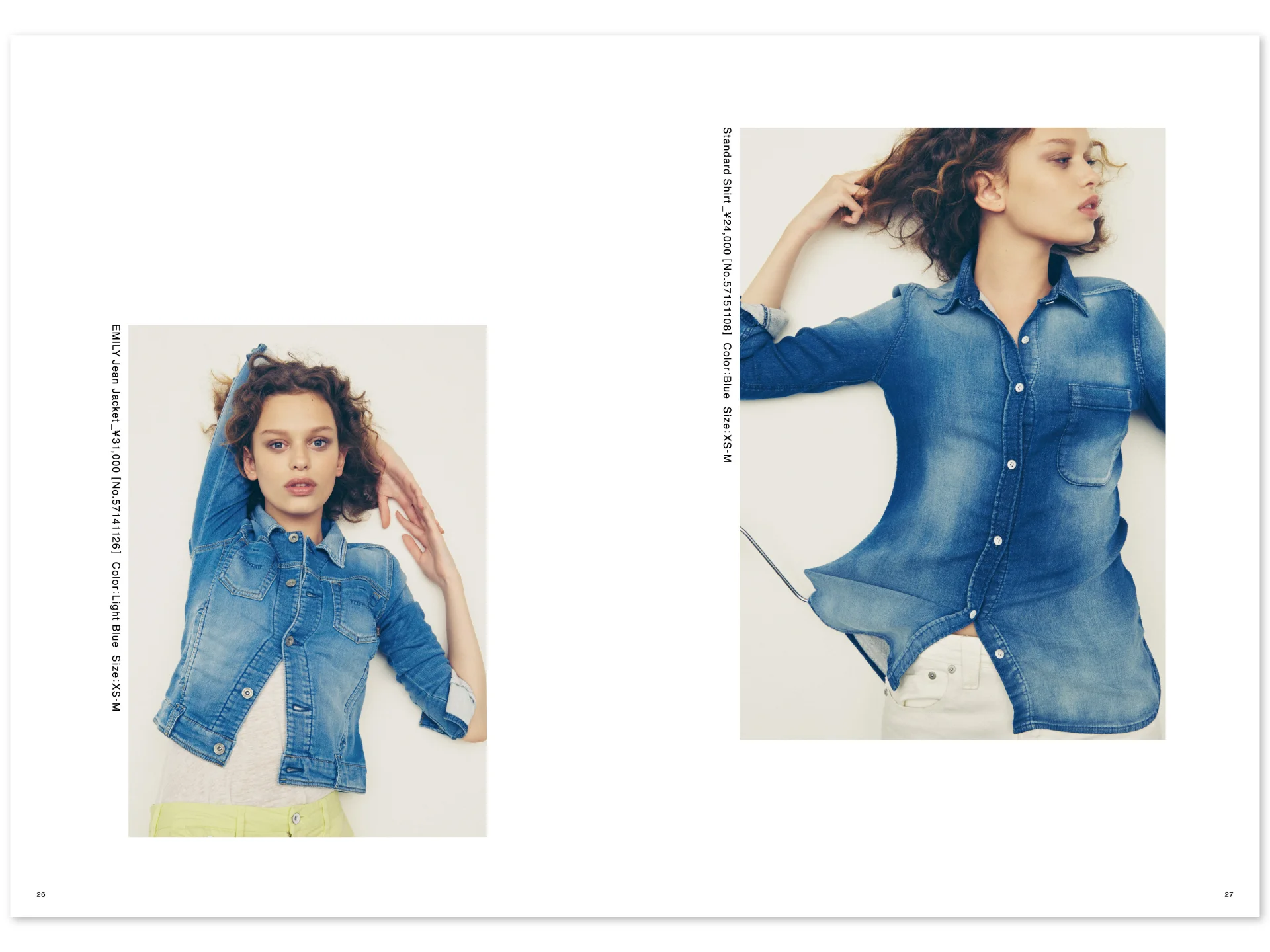 YANUK2015SS_15.jpg
