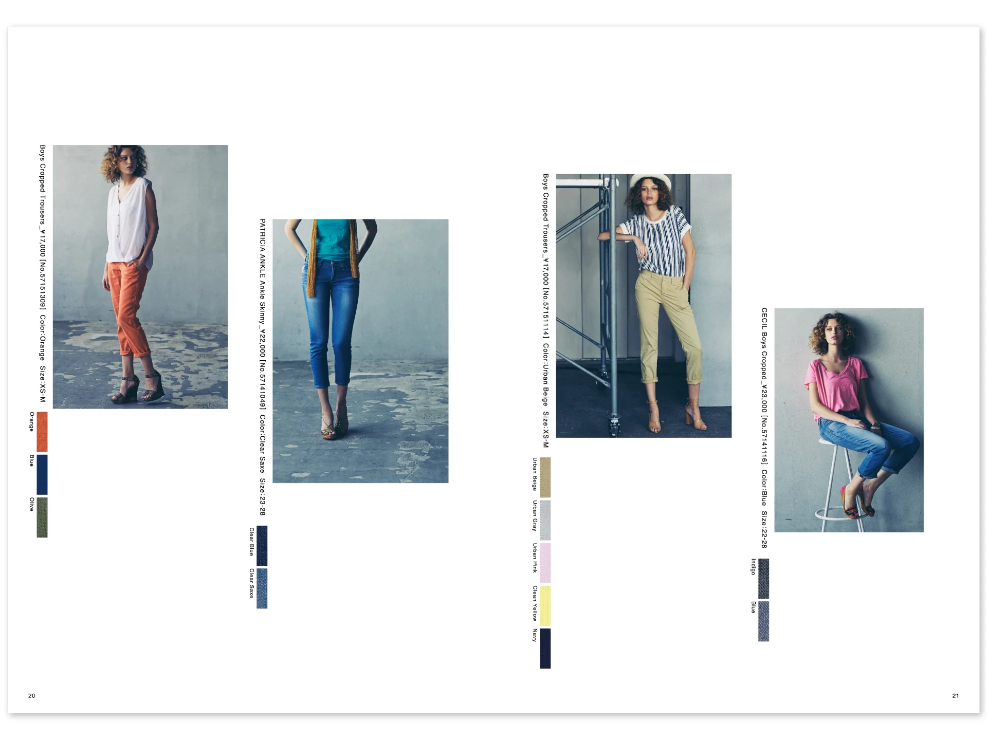 YANUK2015SS_12.jpg