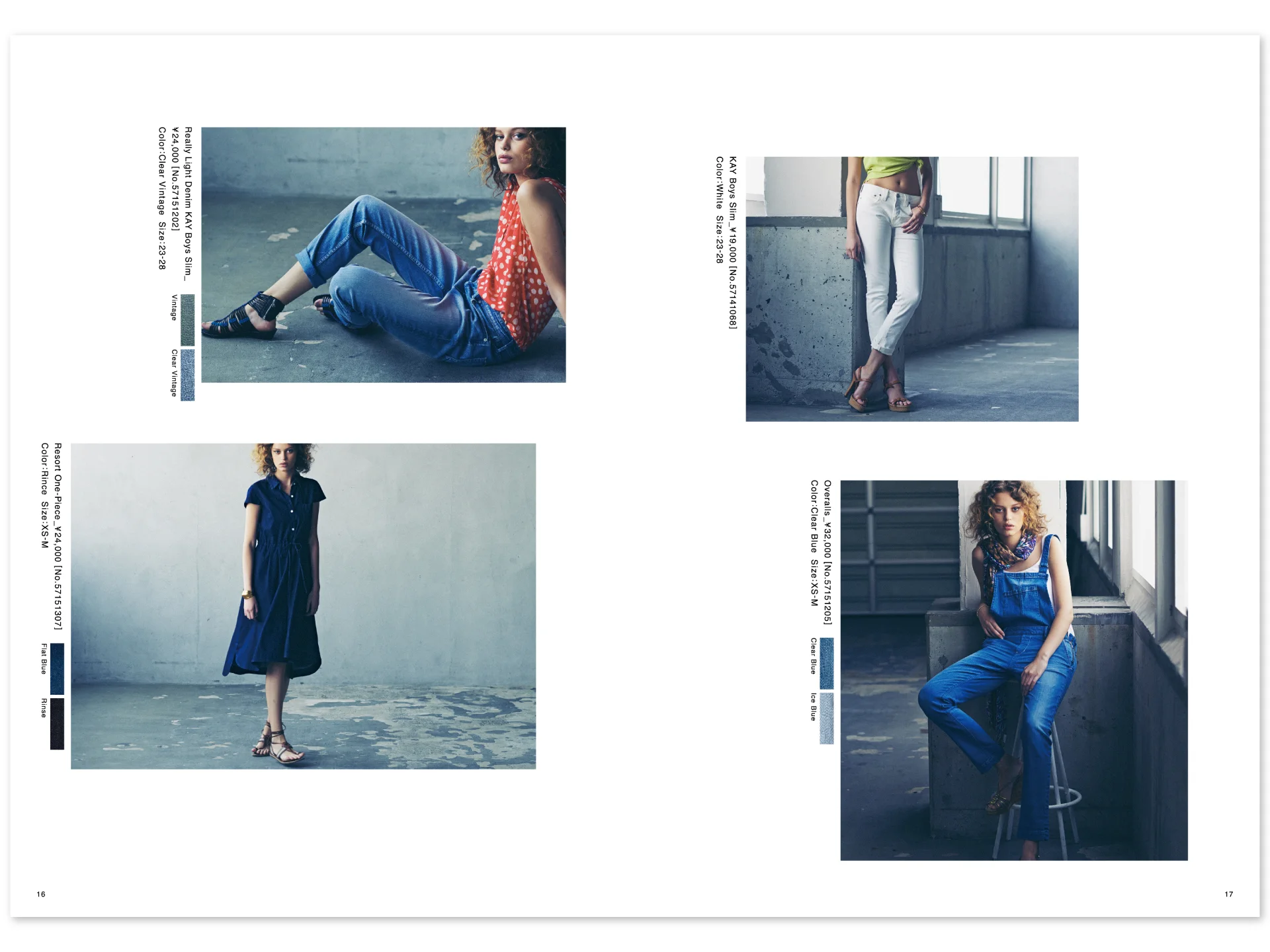 YANUK2015SS_10.jpg