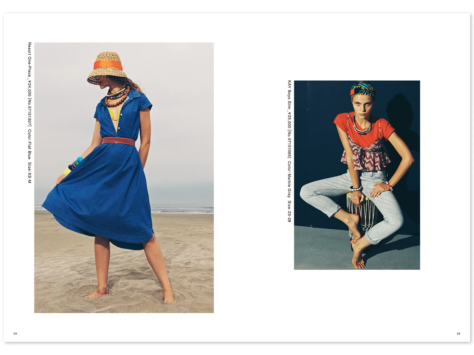 YANUK2015SS_4.jpg