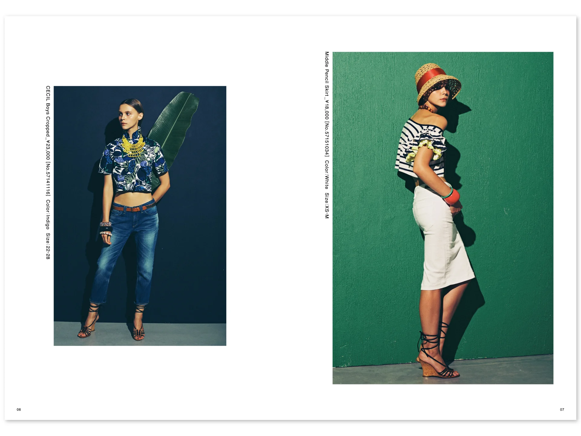 YANUK2015SS_5.jpg