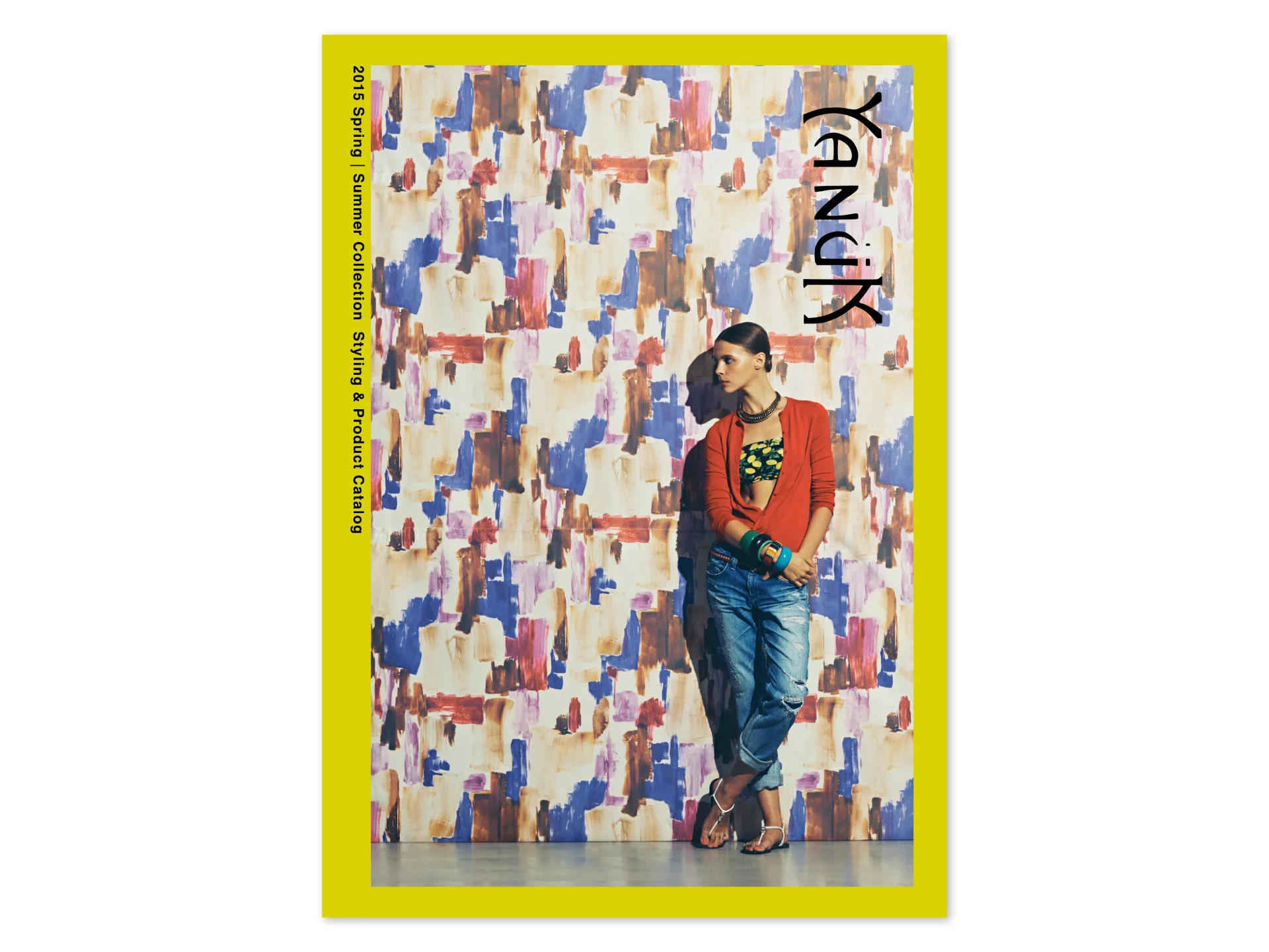 YANUK2015SS_1.jpg