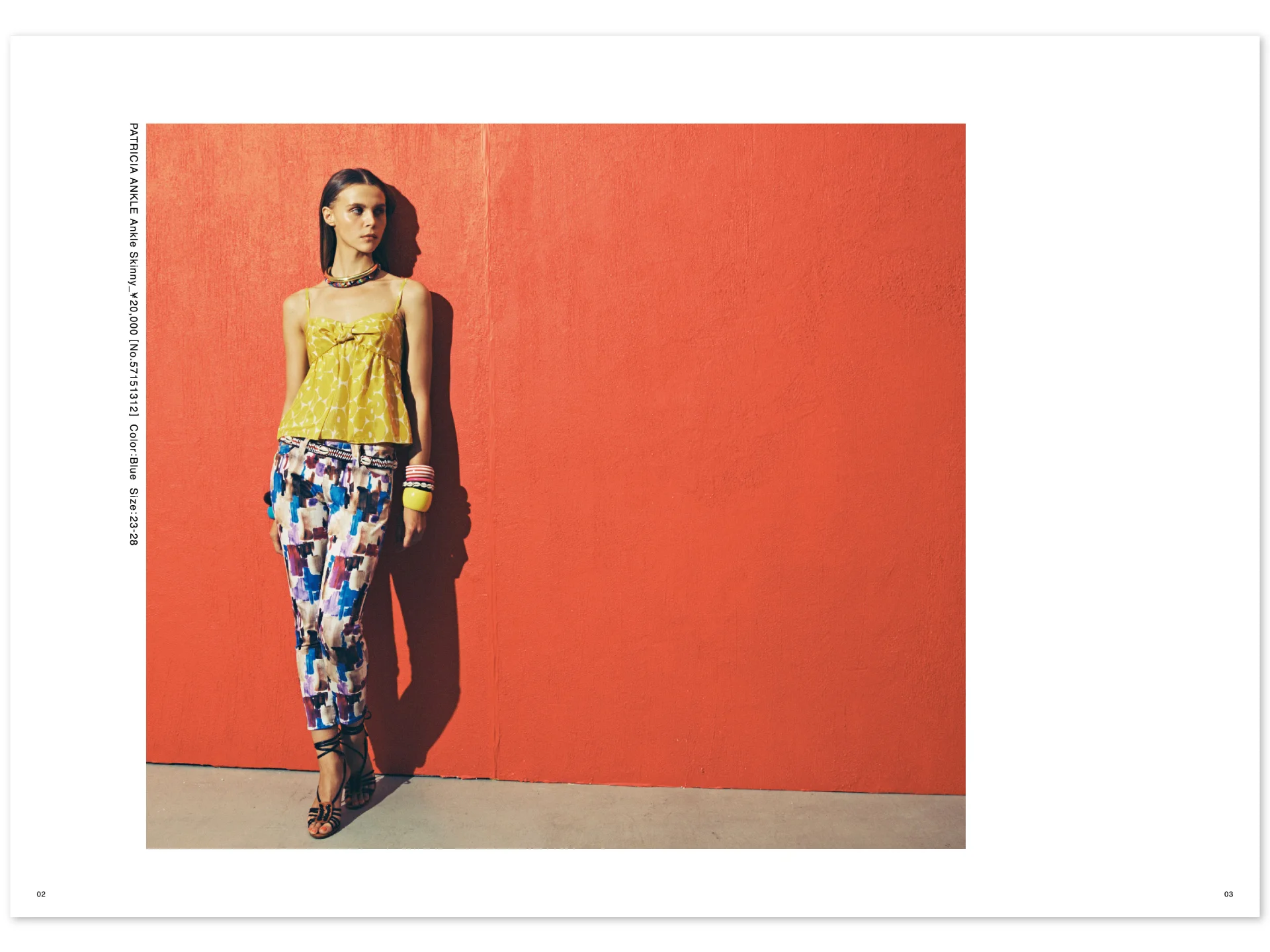 YANUK2015SS_3.jpg