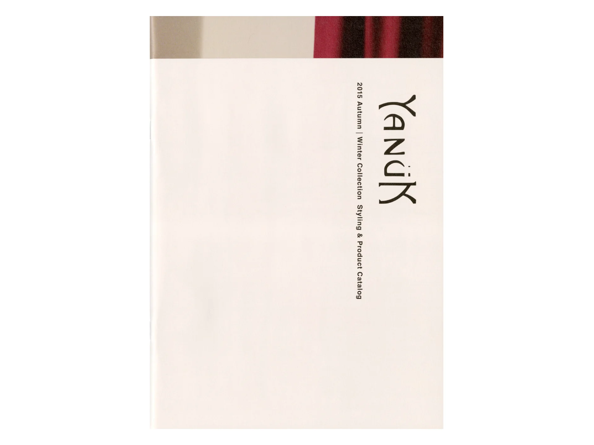 yanuk_2015aw_1.jpg