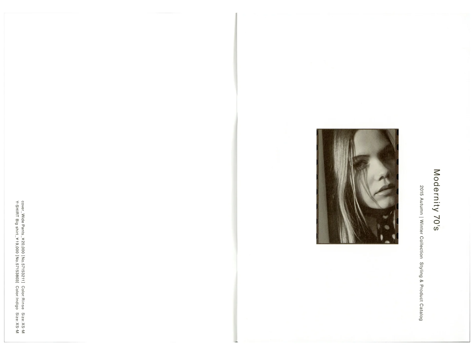 yanuk_2015aw_3.jpg