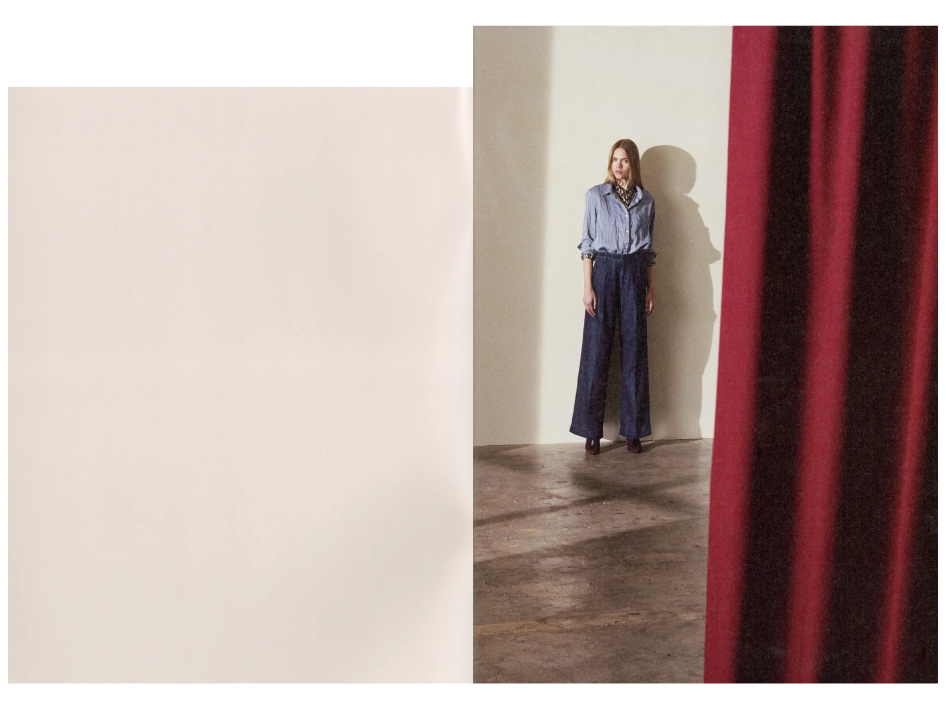 yanuk_2015aw_2.jpg