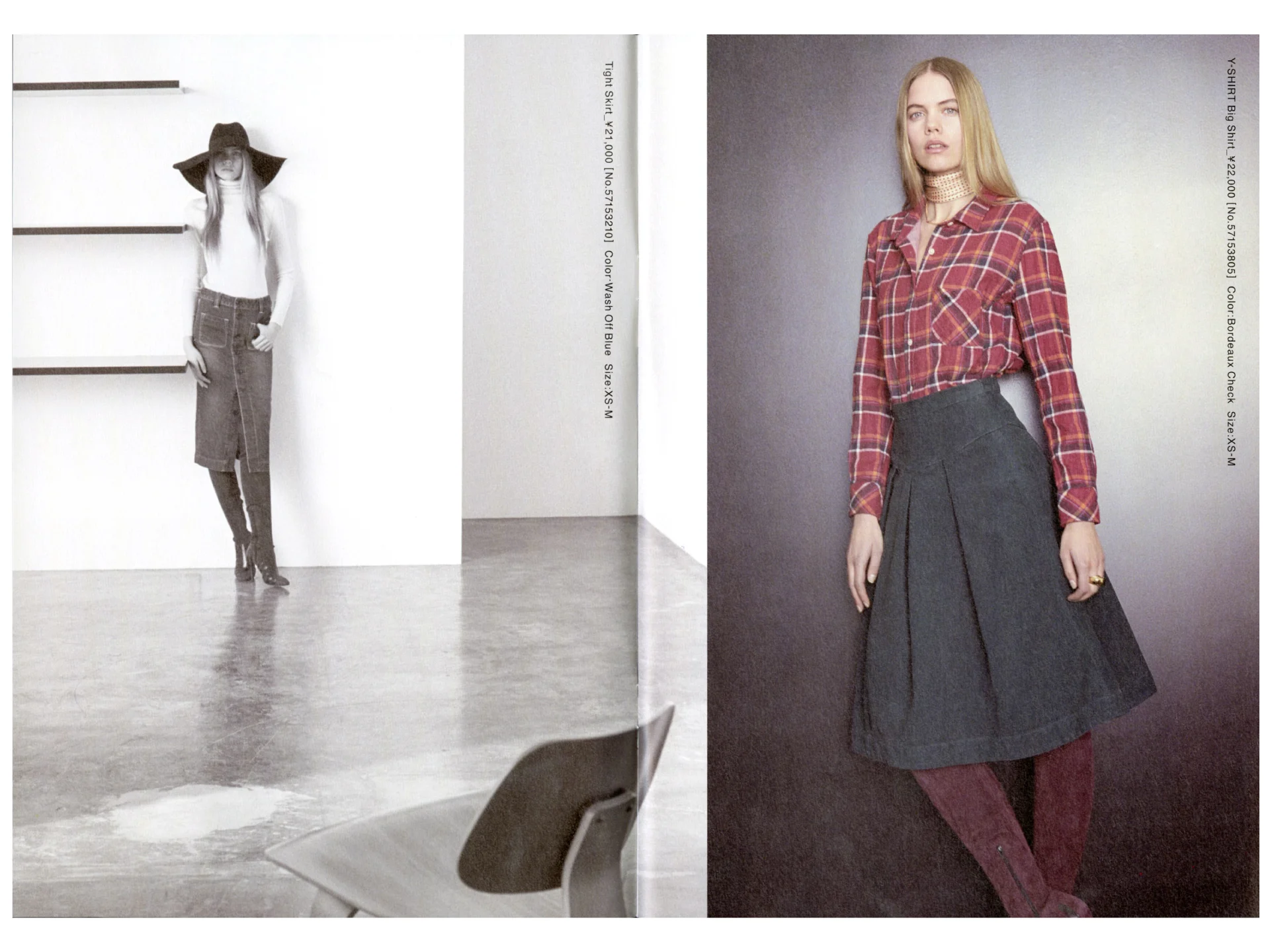 yanuk_2015aw_5.jpg