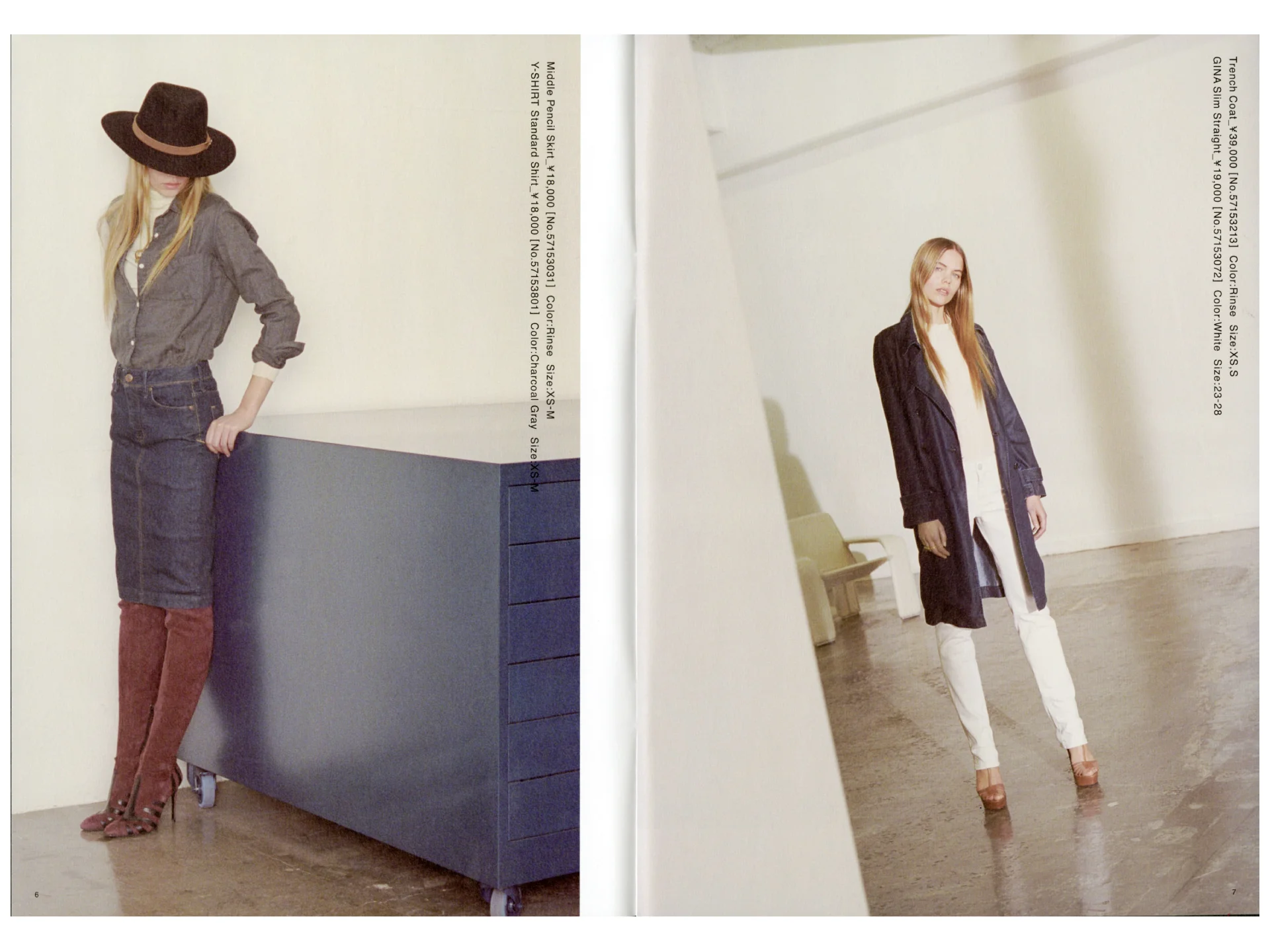 yanuk_2015aw_6.jpg