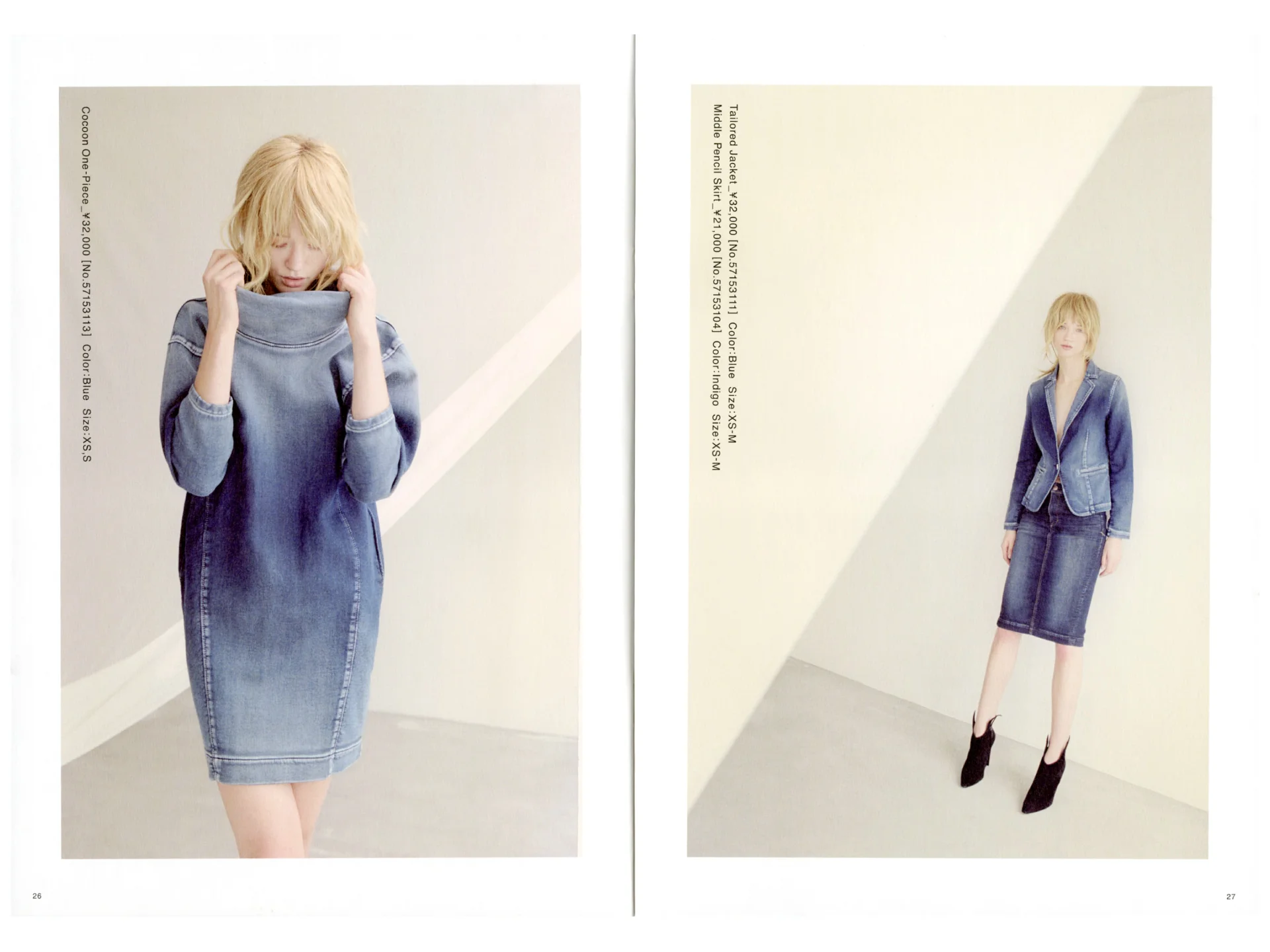 yanuk_2015aw_16.jpg