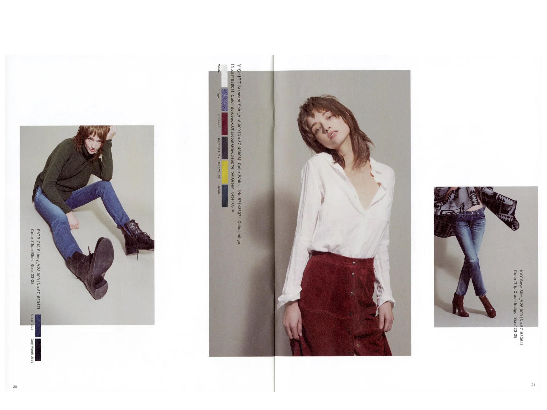 yanuk_2015aw_13.jpg