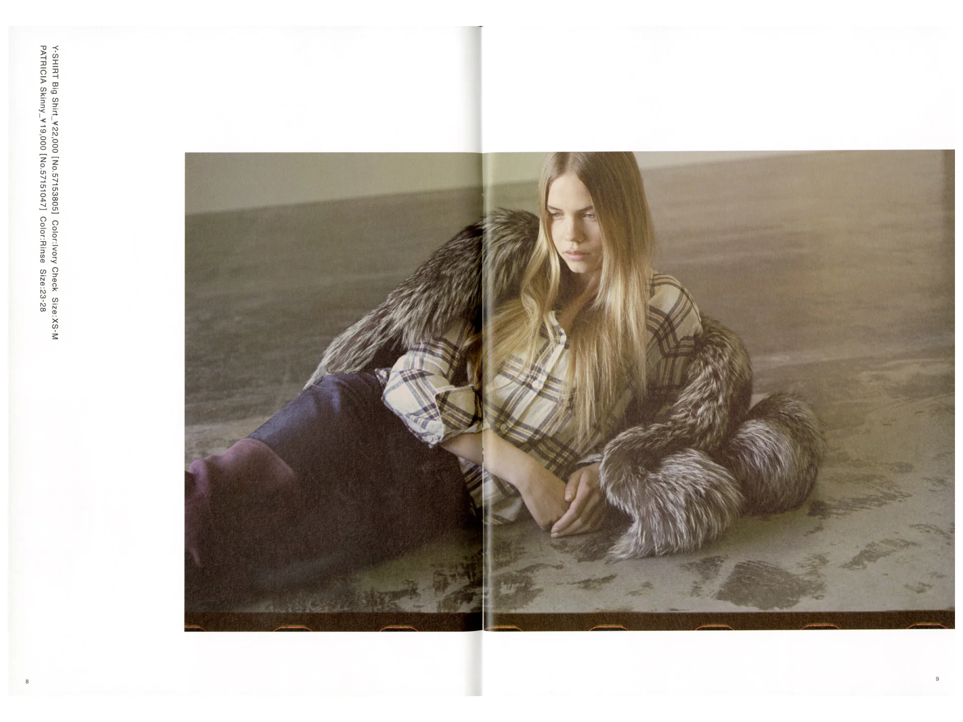 yanuk_2015aw_7.jpg