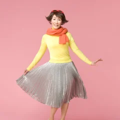 wacoal_gra.p_2011autumn_i.jpg