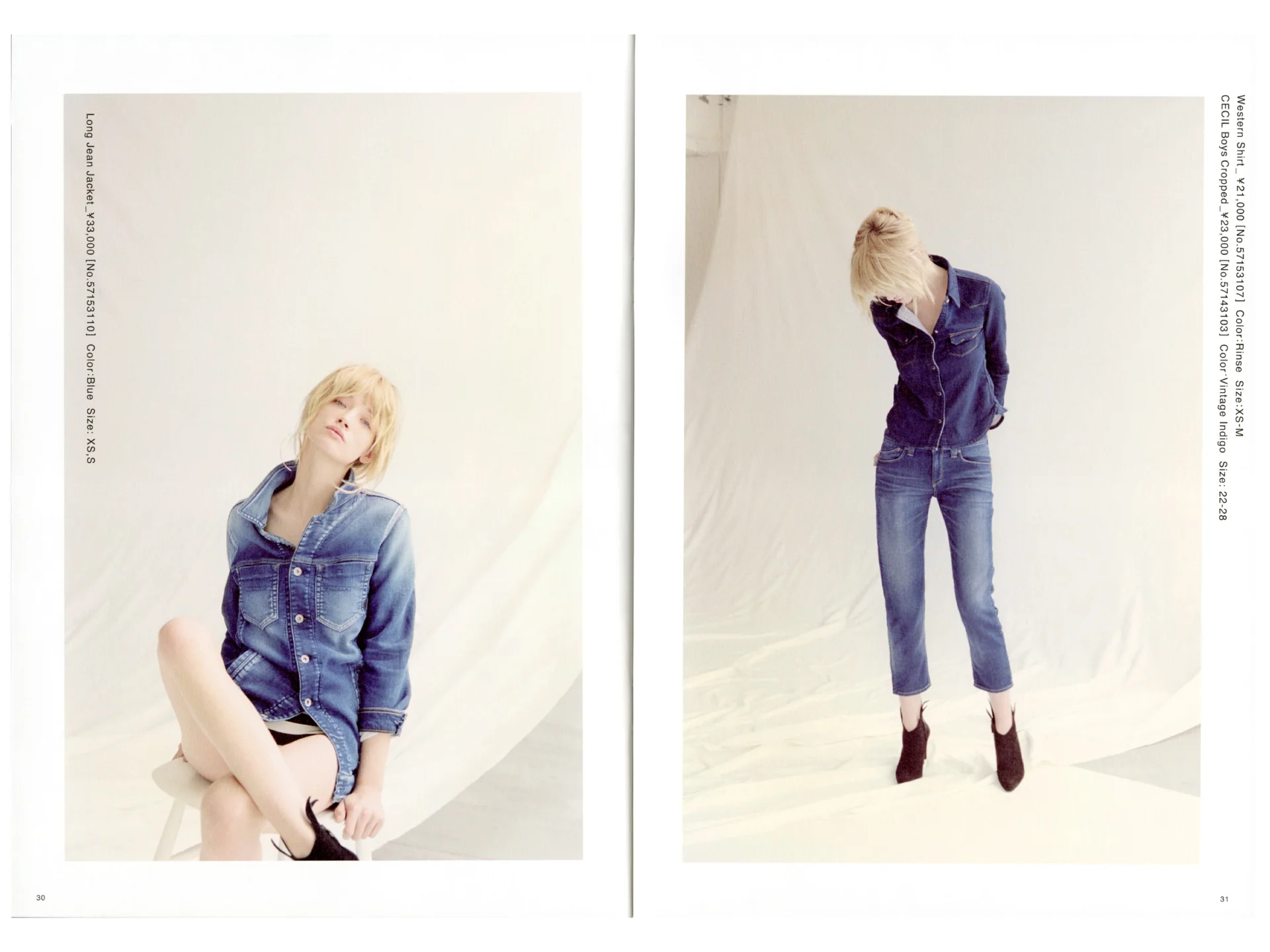 yanuk_2015aw_18.jpg