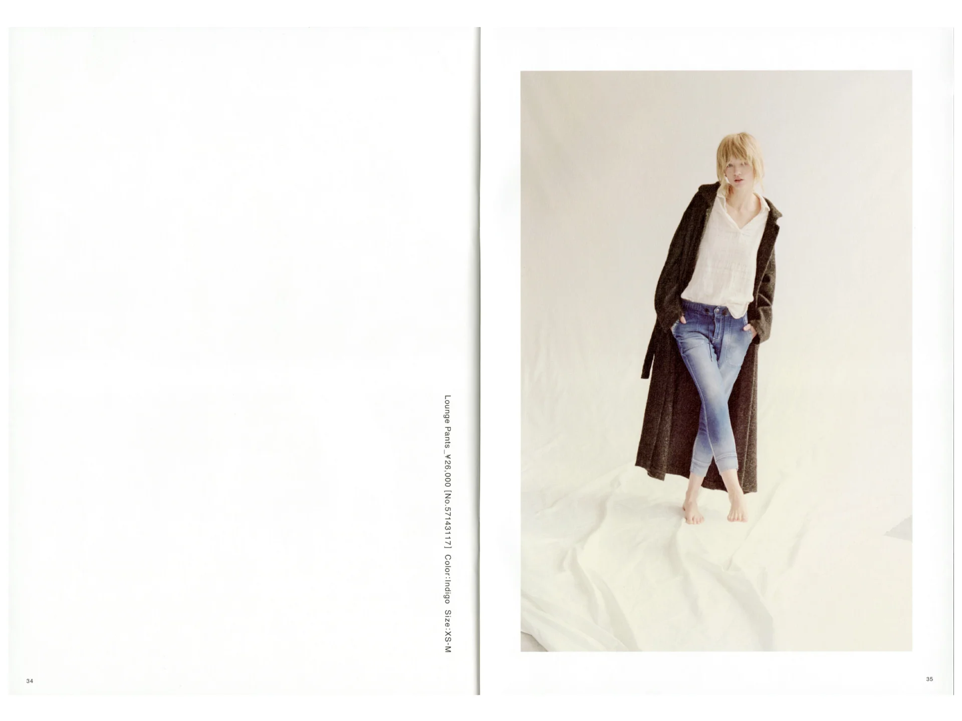 yanuk_2015aw_20.jpg
