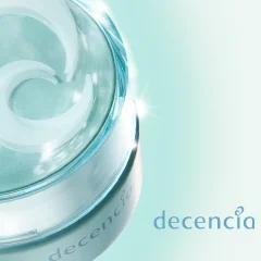 decencia_icon.jpg