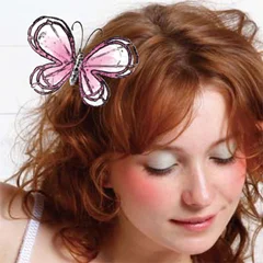 amo_09summer_i.jpg